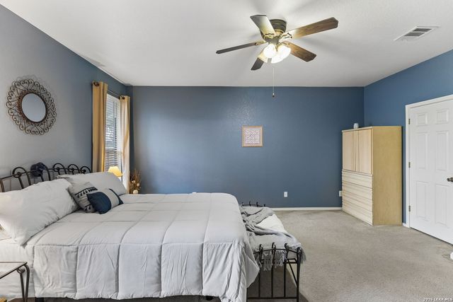 24535 WALNUT PASS, San Antonio, TX 78255