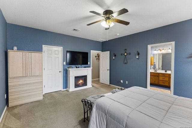 24535 WALNUT PASS, San Antonio, TX 78255