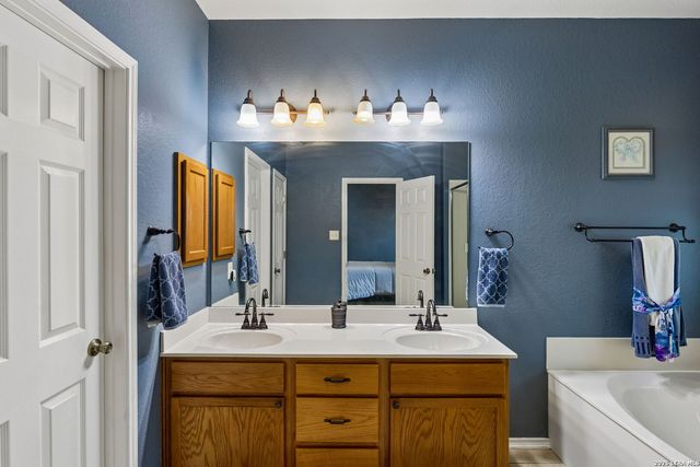 24535 WALNUT PASS, San Antonio, TX 78255