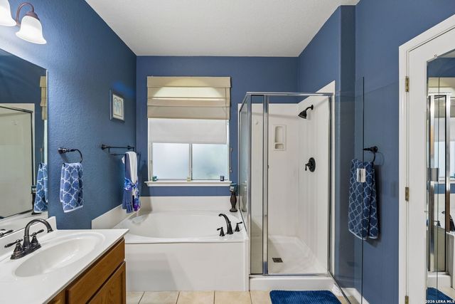 24535 WALNUT PASS, San Antonio, TX 78255