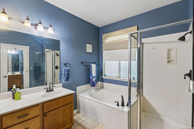 24535 WALNUT PASS, San Antonio, TX 78255