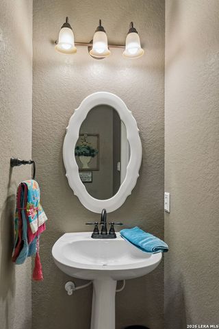 24535 WALNUT PASS, San Antonio, TX 78255