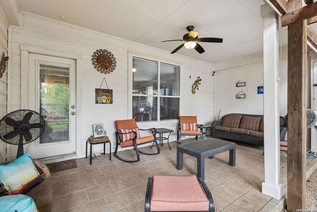 24535 WALNUT PASS, San Antonio, TX 78255