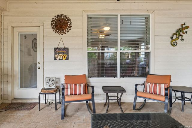 24535 WALNUT PASS, San Antonio, TX 78255