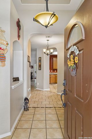 24535 WALNUT PASS, San Antonio, TX 78255