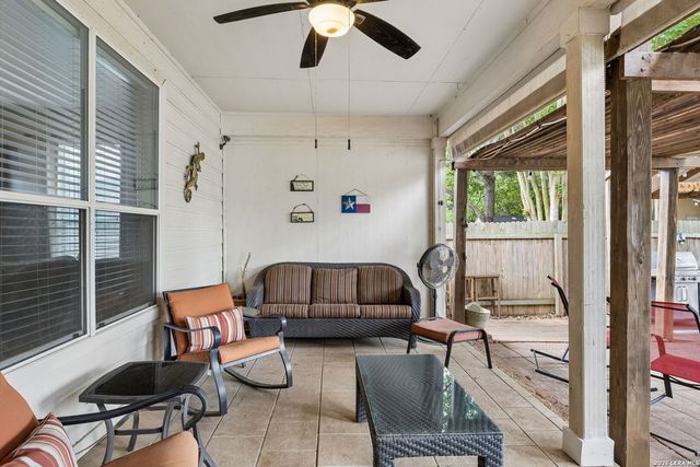 24535 WALNUT PASS, San Antonio, TX 78255