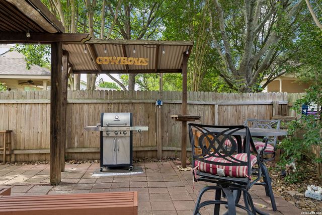 24535 WALNUT PASS, San Antonio, TX 78255