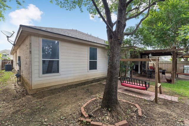 24535 WALNUT PASS, San Antonio, TX 78255