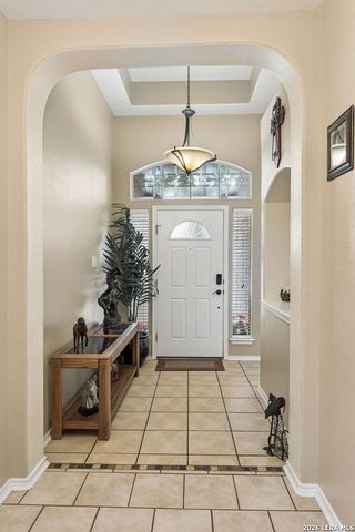 24535 WALNUT PASS, San Antonio, TX 78255