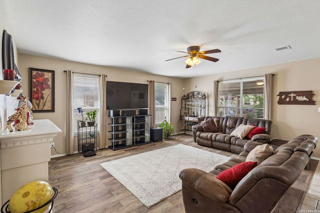 24535 WALNUT PASS, San Antonio, TX 78255