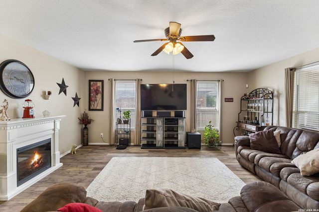 24535 WALNUT PASS, San Antonio, TX 78255
