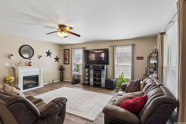 24535 WALNUT PASS, San Antonio, TX 78255
