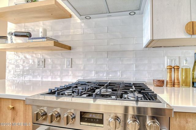 113 Central Avenue 2, Ocean Grove, NJ 07756