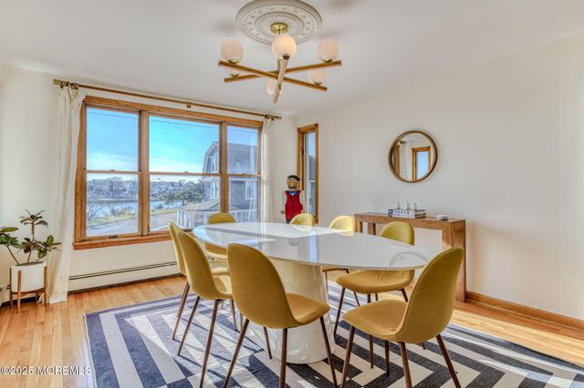 113 Central Avenue 2, Ocean Grove, NJ 07756