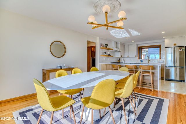 113 Central Avenue 2, Ocean Grove, NJ 07756