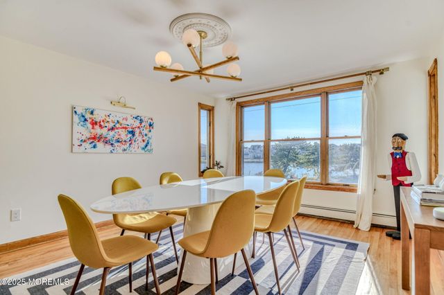 113 Central Avenue 2, Ocean Grove, NJ 07756