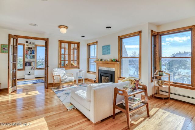 113 Central Avenue 2, Ocean Grove, NJ 07756