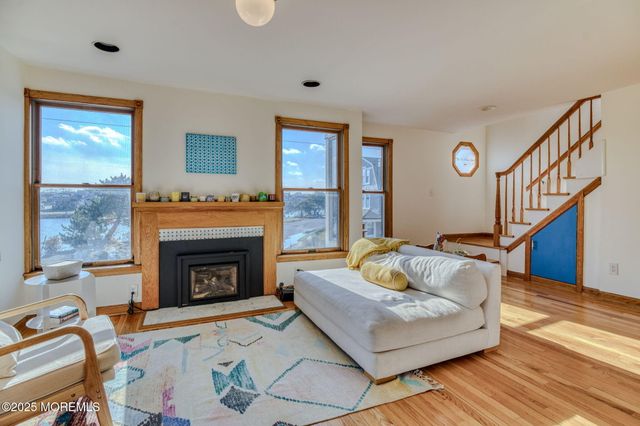 113 Central Avenue 2, Ocean Grove, NJ 07756