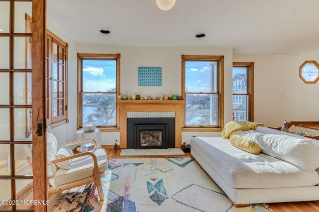 113 Central Avenue 2, Ocean Grove, NJ 07756