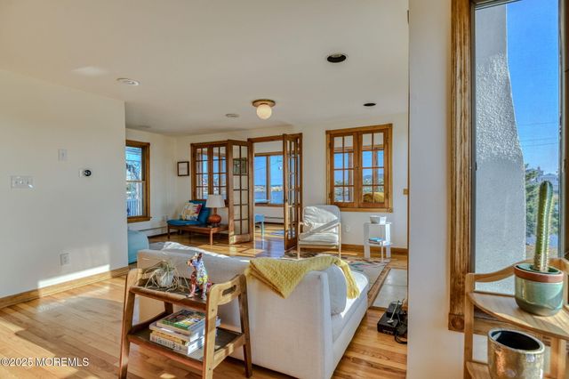 113 Central Avenue 2, Ocean Grove, NJ 07756