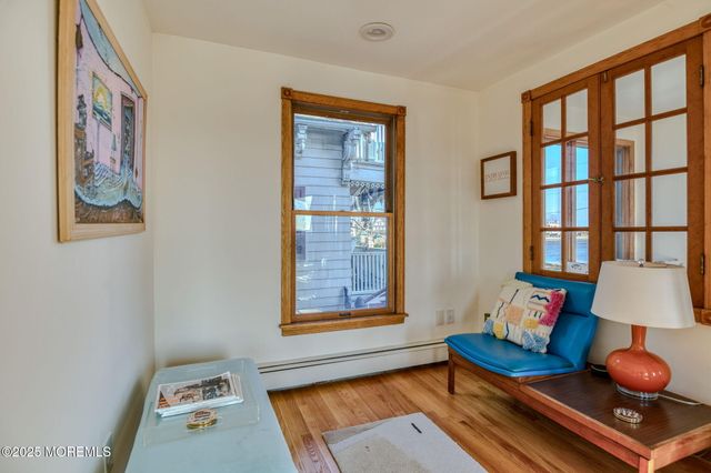 113 Central Avenue 2, Ocean Grove, NJ 07756