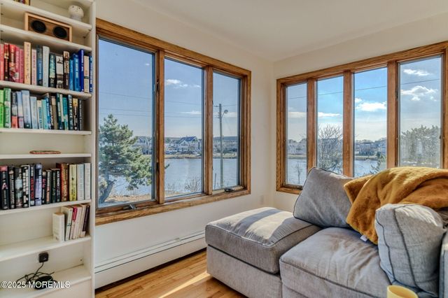 113 Central Avenue 2, Ocean Grove, NJ 07756