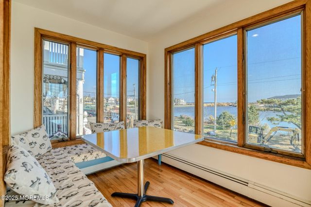 113 Central Avenue 2, Ocean Grove, NJ 07756