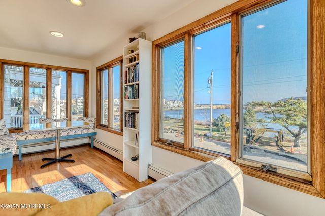 113 Central Avenue 2, Ocean Grove, NJ 07756