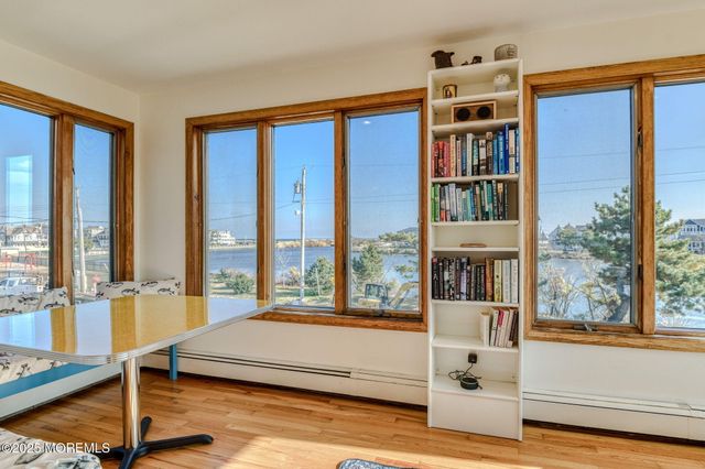 113 Central Avenue 2, Ocean Grove, NJ 07756