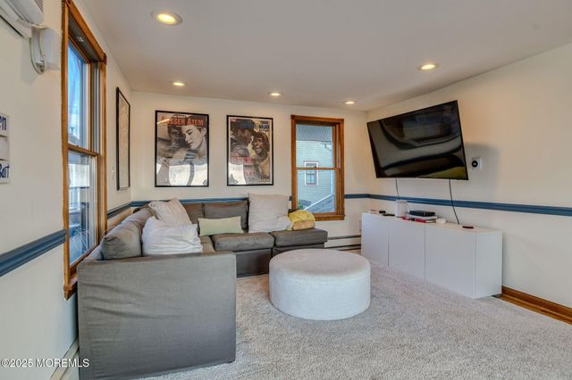 113 Central Avenue 2, Ocean Grove, NJ 07756