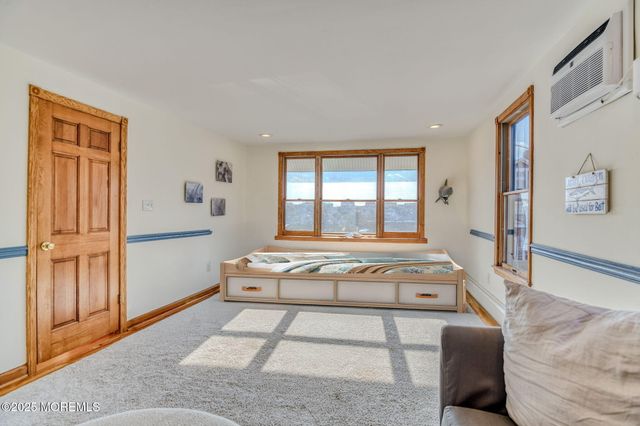 113 Central Avenue 2, Ocean Grove, NJ 07756