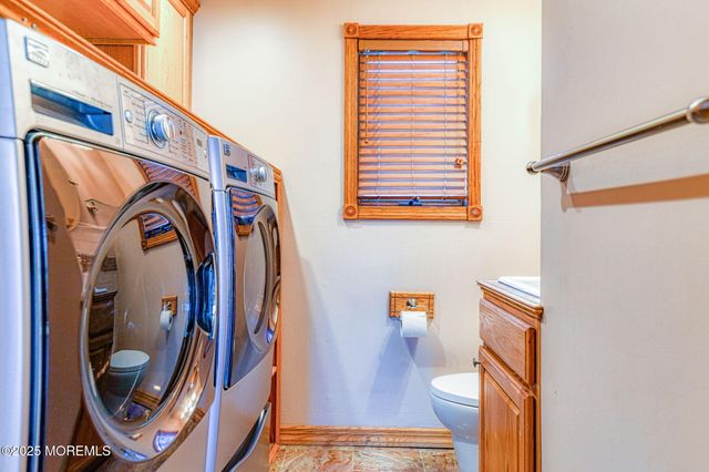 113 Central Avenue 2, Ocean Grove, NJ 07756