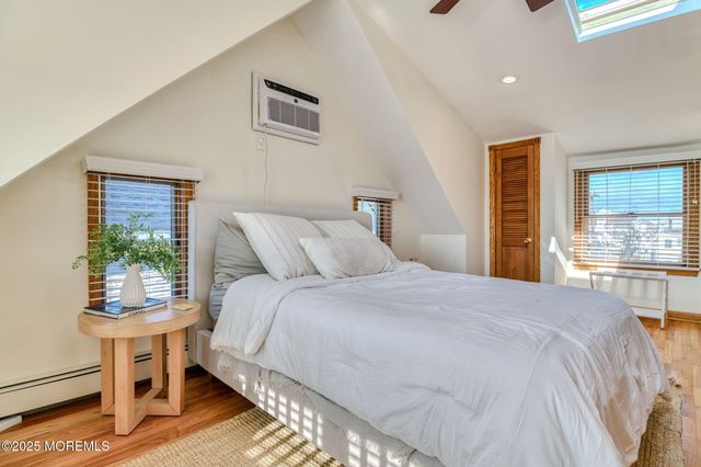 113 Central Avenue 2, Ocean Grove, NJ 07756