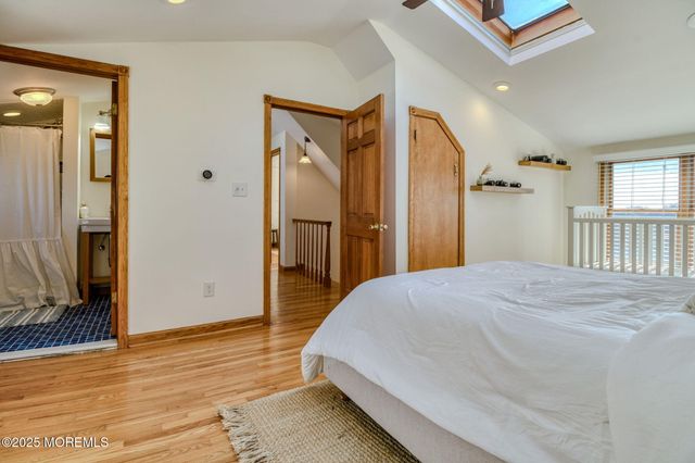 113 Central Avenue 2, Ocean Grove, NJ 07756