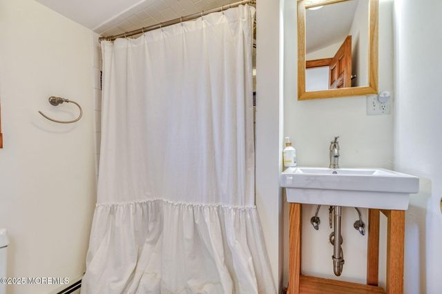 113 Central Avenue 2, Ocean Grove, NJ 07756