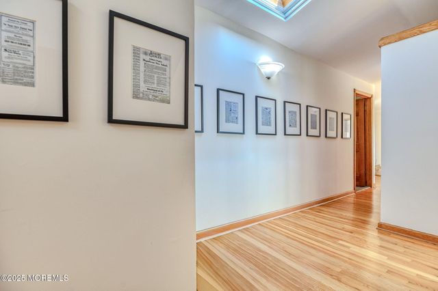 113 Central Avenue 2, Ocean Grove, NJ 07756