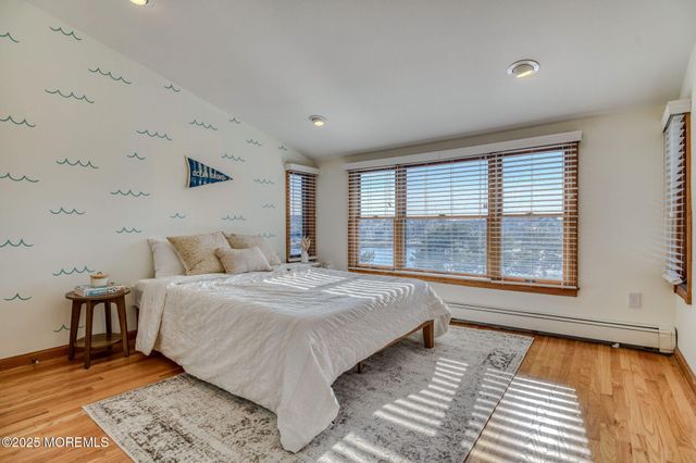 113 Central Avenue 2, Ocean Grove, NJ 07756