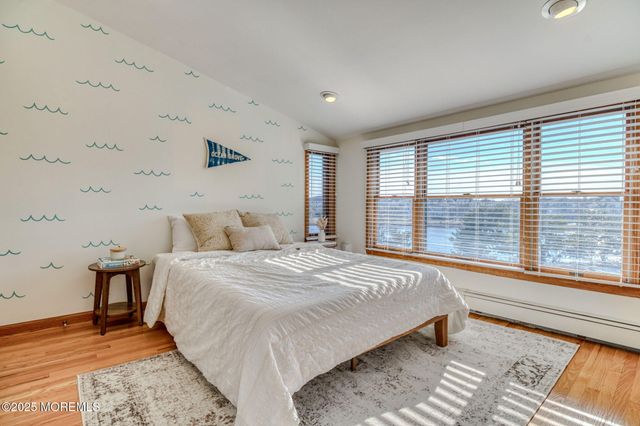 113 Central Avenue 2, Ocean Grove, NJ 07756