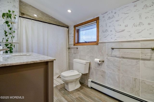 113 Central Avenue 2, Ocean Grove, NJ 07756