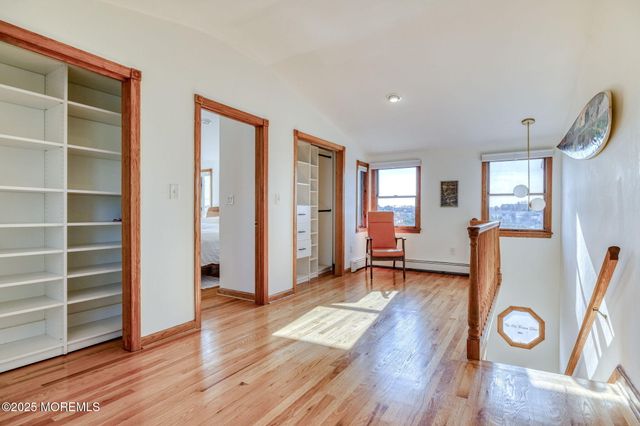 113 Central Avenue 2, Ocean Grove, NJ 07756