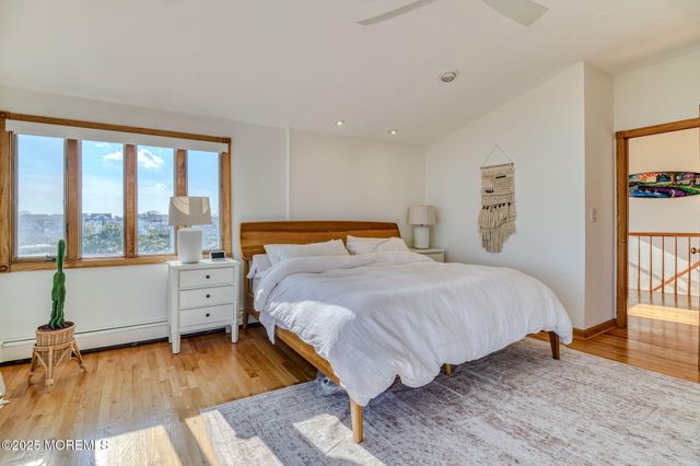 113 Central Avenue 2, Ocean Grove, NJ 07756