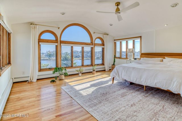 113 Central Avenue 2, Ocean Grove, NJ 07756