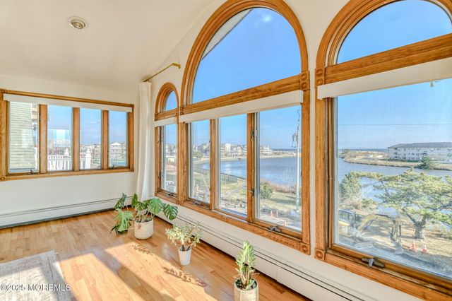 113 Central Avenue 2, Ocean Grove, NJ 07756