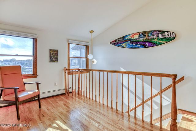 113 Central Avenue 2, Ocean Grove, NJ 07756