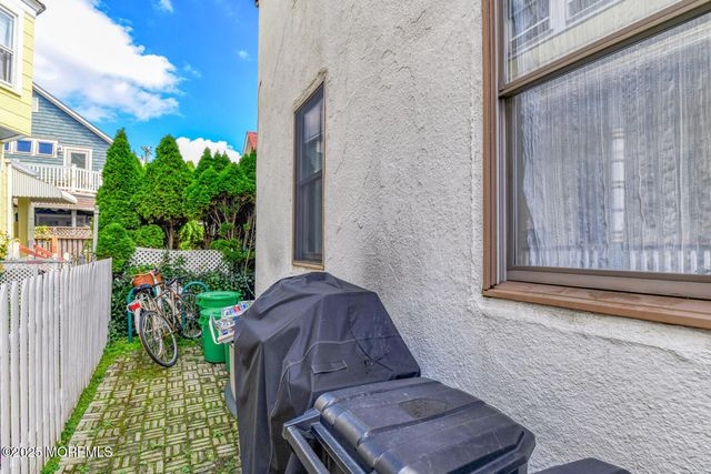 113 Central Avenue 2, Ocean Grove, NJ 07756