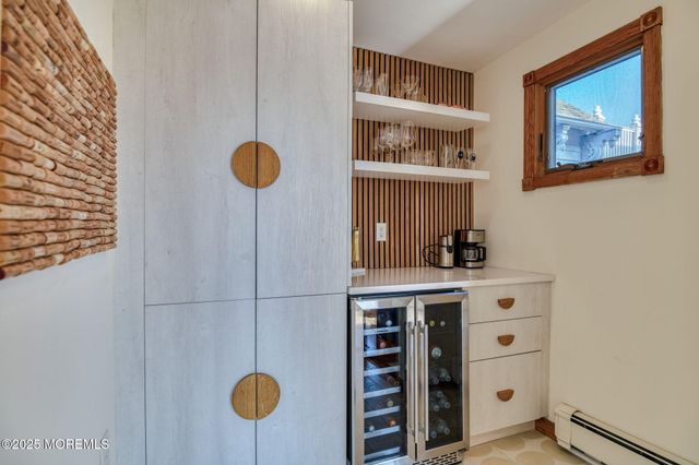 113 Central Avenue 2, Ocean Grove, NJ 07756