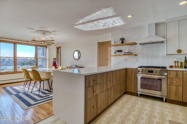 113 Central Avenue 2, Ocean Grove, NJ 07756