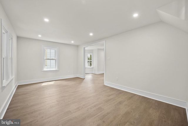 2090 DURHAM RD, Doylestown, PA 18902
