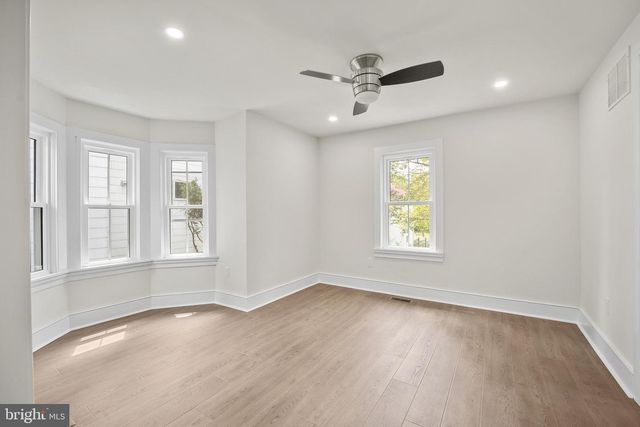 2090 DURHAM RD, Doylestown, PA 18902
