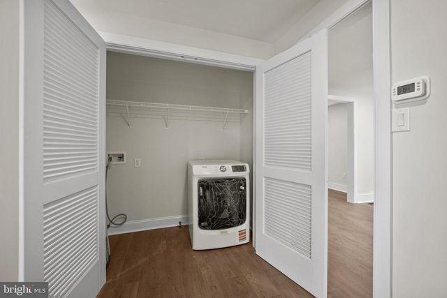 2090 DURHAM RD, Doylestown, PA 18902